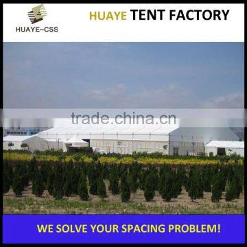 High Quality Carpas de Eventos China for Sale photo-5