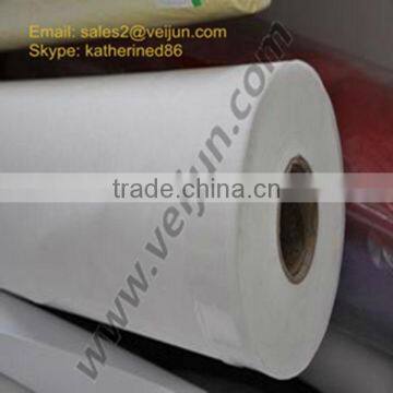 spunlace nonwoven wipes in roll