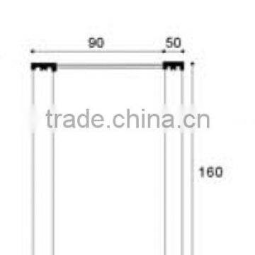 Plastic Wardrobe photo-2