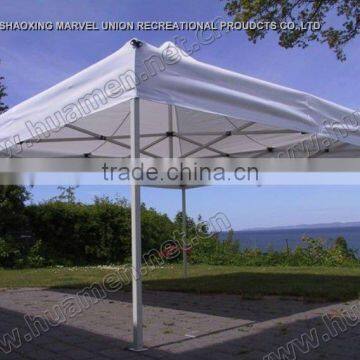 Quick Set Up Folding Tent