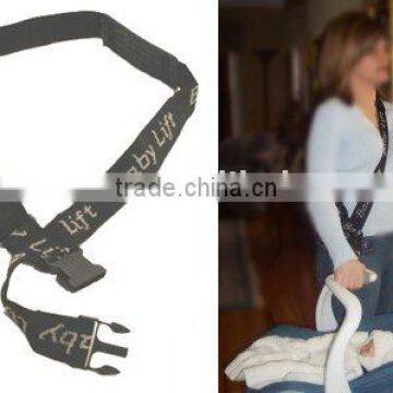 Lifting Belts for Baby Infant Carrier