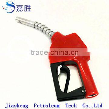 Factory supply OPW 11A Automatic Fuel Dispenser Nozzle