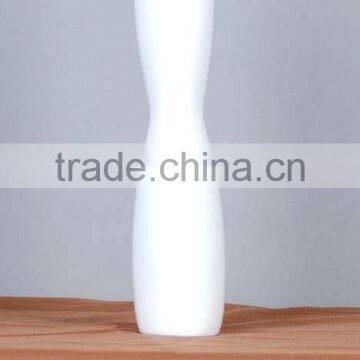 2015 new flower vase insert