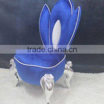 BISINI Furniture European Style Living Room Set, Classic and Aesthetic Solid Wood Lounge Chair/Sofa Chairs (BF01-X1183) photo-3