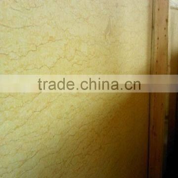 Beige Marble Table photo-2