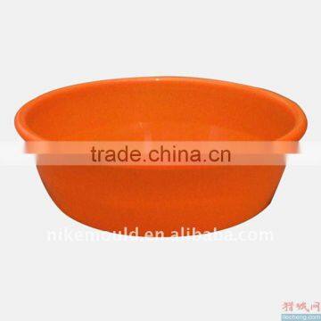 wash basin mould