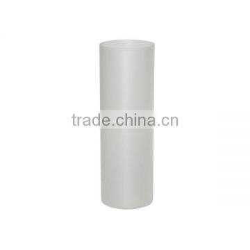 New Sublimation Blank Large Beer Glass Cups photo-3