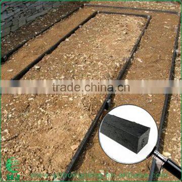 Raised Garden Planter 1.2X1.2M photo-6