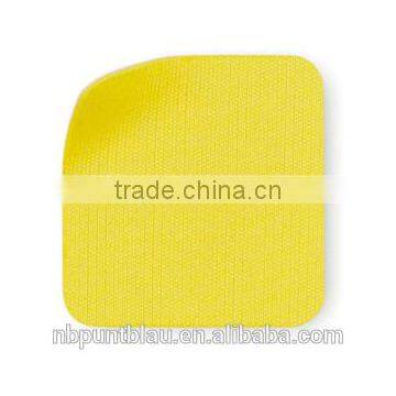 Sticky Mobile Phone Screencleaner,microfiber Phone Wipes photo-3