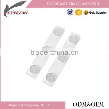 Fridge Beer Beverages Hanger Holder Bottle Loft Magnets photo-2