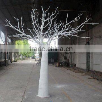 Q012708 Manufacturer Dry Tree for Decoration Table Centerpiece Tree Decoration Artificial Dry Tree photo-2