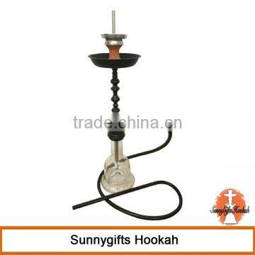 Best selling new design amy deluxe hookah/amy nargile