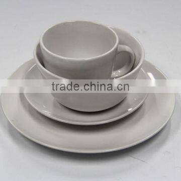 16pcs Dinner Set photo-3