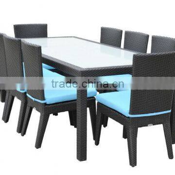 Kitchen Room Dining Table Octagonal Dining Room Table Dining Room Tables photo-3