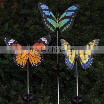 SOLAR GARDEN LIGHT photo-4