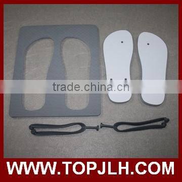 Trending 2017 Personalized Couple Photo Wedding Flip Flops Custom photo-5