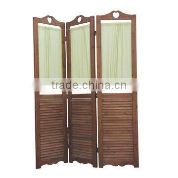 room divider screen