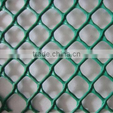 plastic mesh /Plastic net