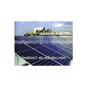 Solar Panel 10KW photo-6