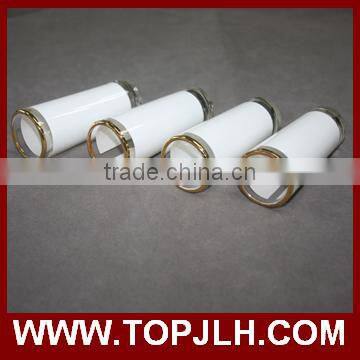 Clear Cheap Tall Shot Glasses Mini Beer Mugs photo-3