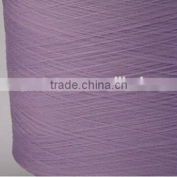 Draw Texturing Top Quality Polypropylene/PP Yarn Price photo-4