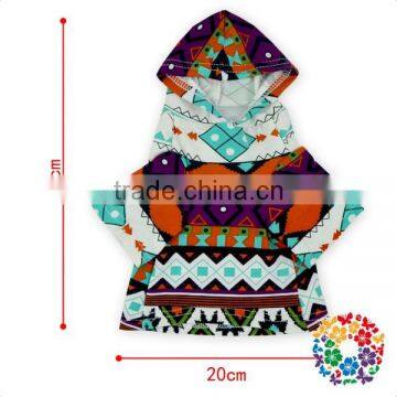 High Quality Customized Small Dog Clothes Bulk Designer Pet Clothing Pet Dog Clothing Clothes photo-6