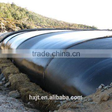 Beach/Shoreline Protecting Environmentally Friendly Geotextile Tubes and Bag photo-5