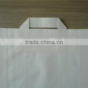 Fashion Tote Shopping Bag photo-3