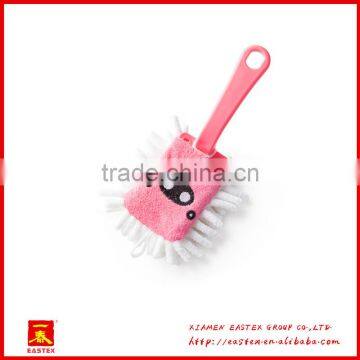 Hot Sale Furniture Cleaning Tool Chenille Dust Brush/removable Chenille Duster photo-2