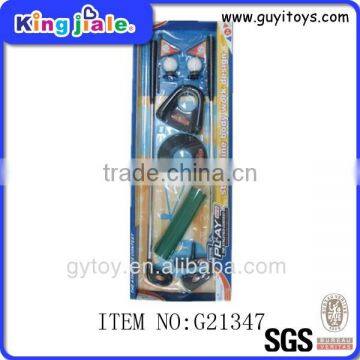 Plastic Kids Golf Set Toy photo-3