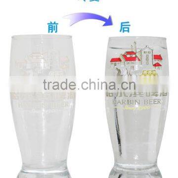 High Quality Beer Glass Cup for Bar Use photo-3