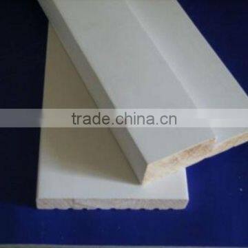 Finger Joint Door Jamb/door Jamb Wood Moulding photo-2