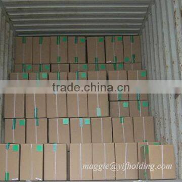 PET Heating Sealable Film With Small Roll photo-4