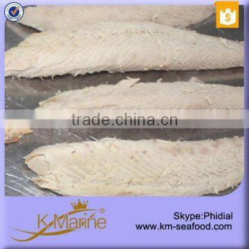 2015 New Processing Halal Seafood Top Quality Fresh Tuna Loin photo-2