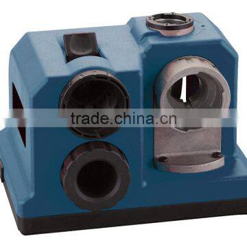 JDBS8013 80W Electric Drill Bit Sharpener