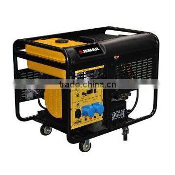 RG10500 10KVA PETROL GENERATOR, 10KVA GENERATOR