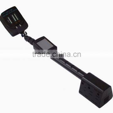 Non-Linear Junction detector FJT-C-S6