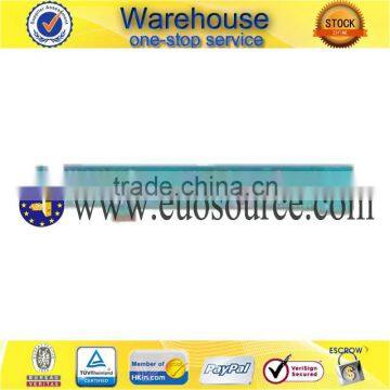 ge Fanuc Plc A20B-8100-0710 photo-2