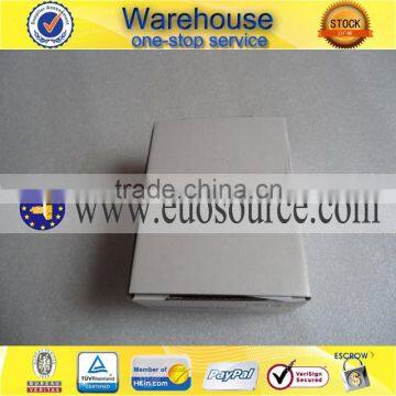 omron relay 1VE-10CA2-12