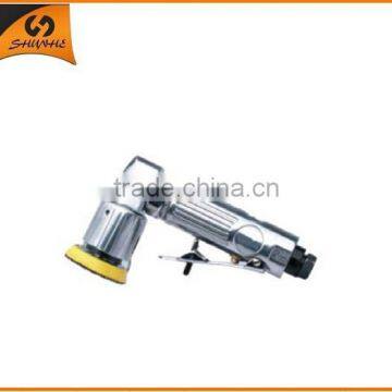 SAT7814 2" AIR ANGLE SANDER 4