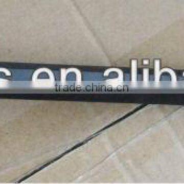 Wrecking Bar W-04 photo-5