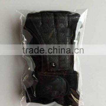 Gym Crossfit Gloves With Wrist Support, Hand Grip Gloves, Cross Training Gloves For Fitness Weight Lifting Gloves photo-4