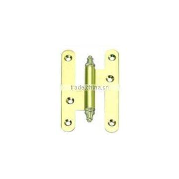 Brass hinges(hinges,zinc hinge,windoe and door hange )