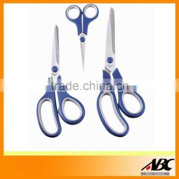Professional Stainless Steel Electrician Scissor photo-3