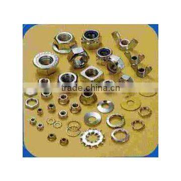 Building Hardware Accessories on Sale China Supplier photo-5