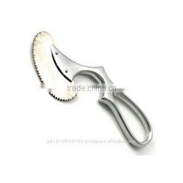 Engel Plaster Saw photo-3