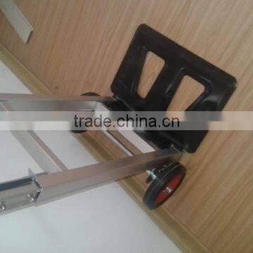 Home Use Folding Trolley HT1105 photo-4
