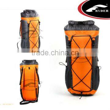 Waterproof Sports Bag