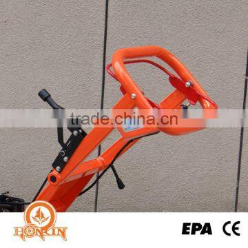 Home Use Tree Root Removal Service Equipment photo-5