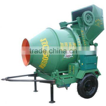 Superior quality truck mounted concrete mixer,second hand concrete mixer trucks,concrete mixer dubai